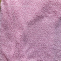 /msite/products/detail/productid/57421583/id/665751.html